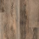 Dockwood Oak