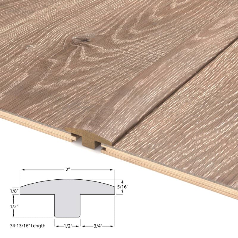Sauvignon Cali Hardwoods T-Mold-2