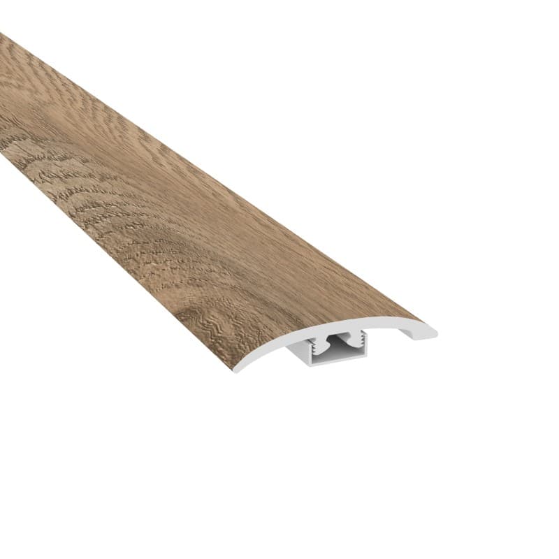 Tourmaline Toast Cali Vinyl Mulit-Purpose Trim-0