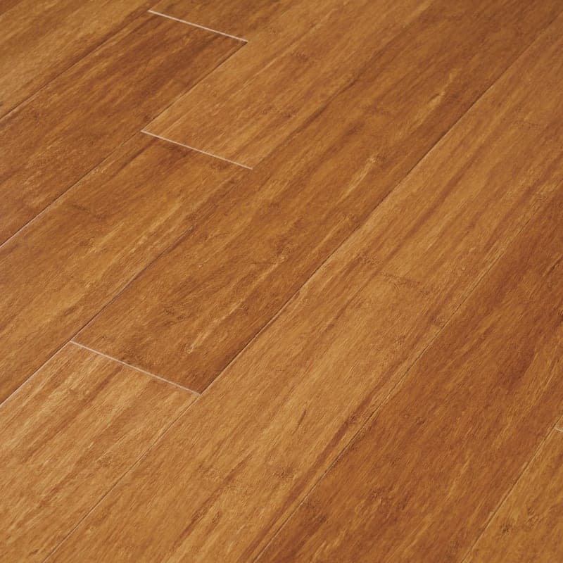 Java Atlas Engineered Bamboo Flooring-3