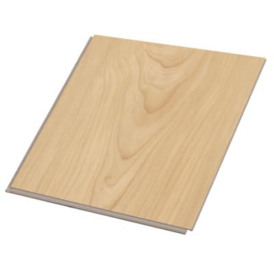 Sample - CALI Vinyl Caspar Cream Select w/ Pad