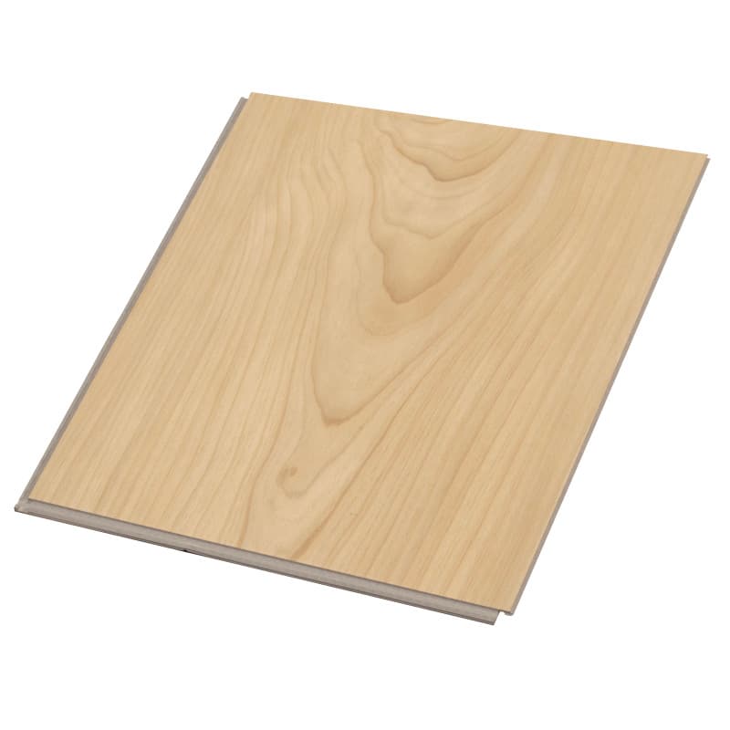Sample - CALI Vinyl Caspar Cream Select w/ Pad-0