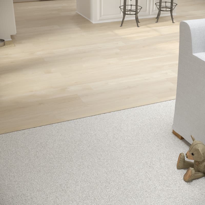 Sandstone Wash Laguna Mult-Purpose Trim-1