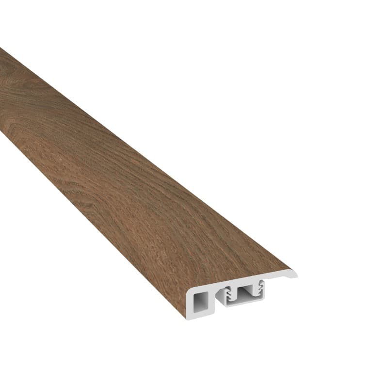 Beacons Bark Longboards Icons Threshold-0