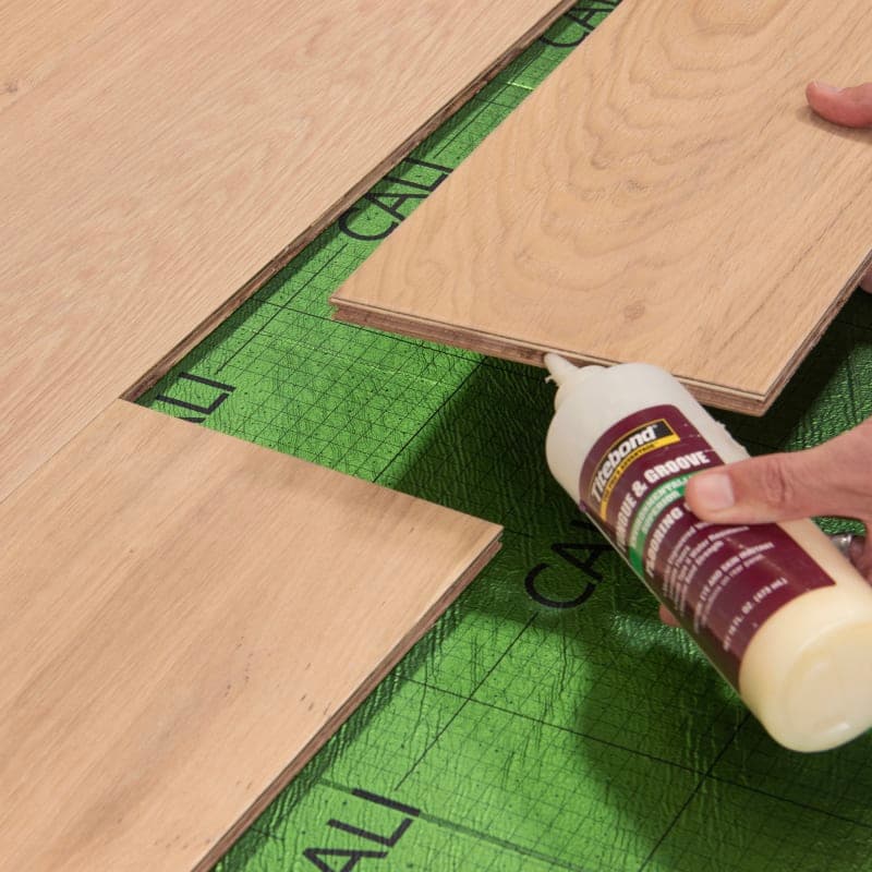 Sonoma Salt Oak Hardwood Barrel Flooring-3