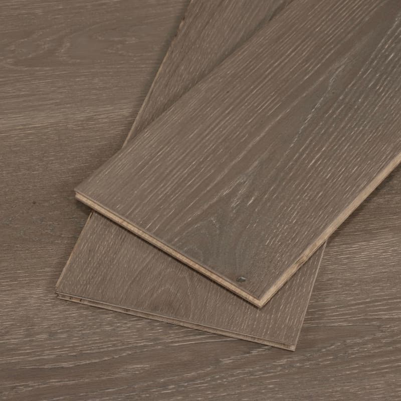 Earthen Elevage First Press Hardwood Flooring-0