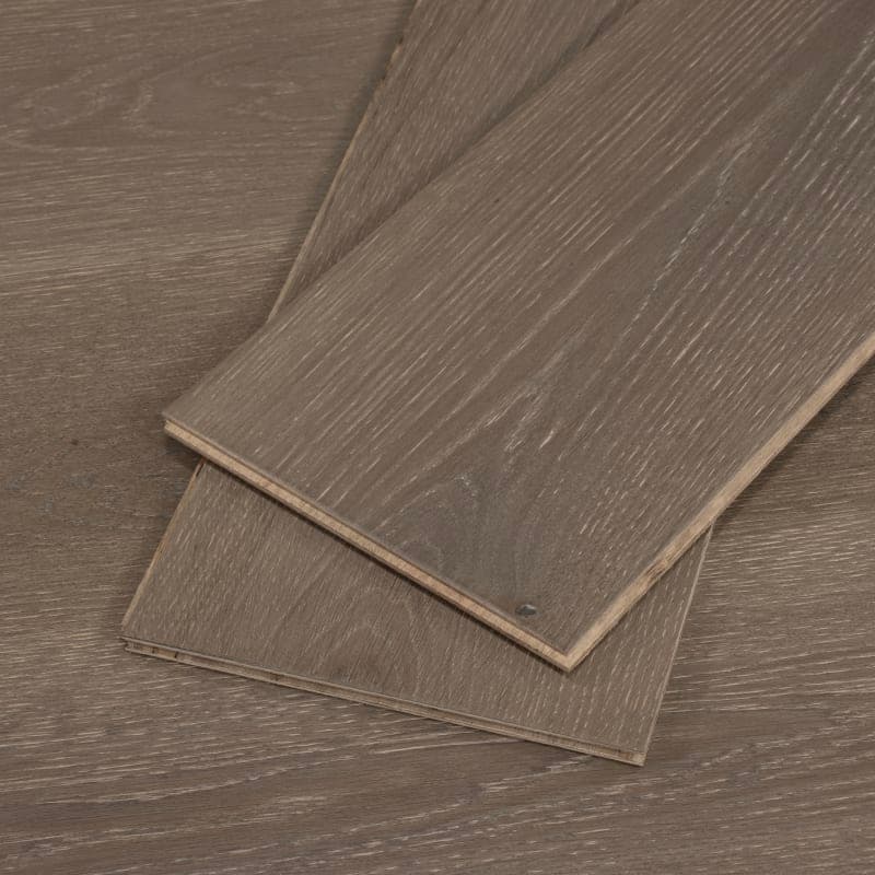 Earthen Elevage First Press Hardwood Flooring-0