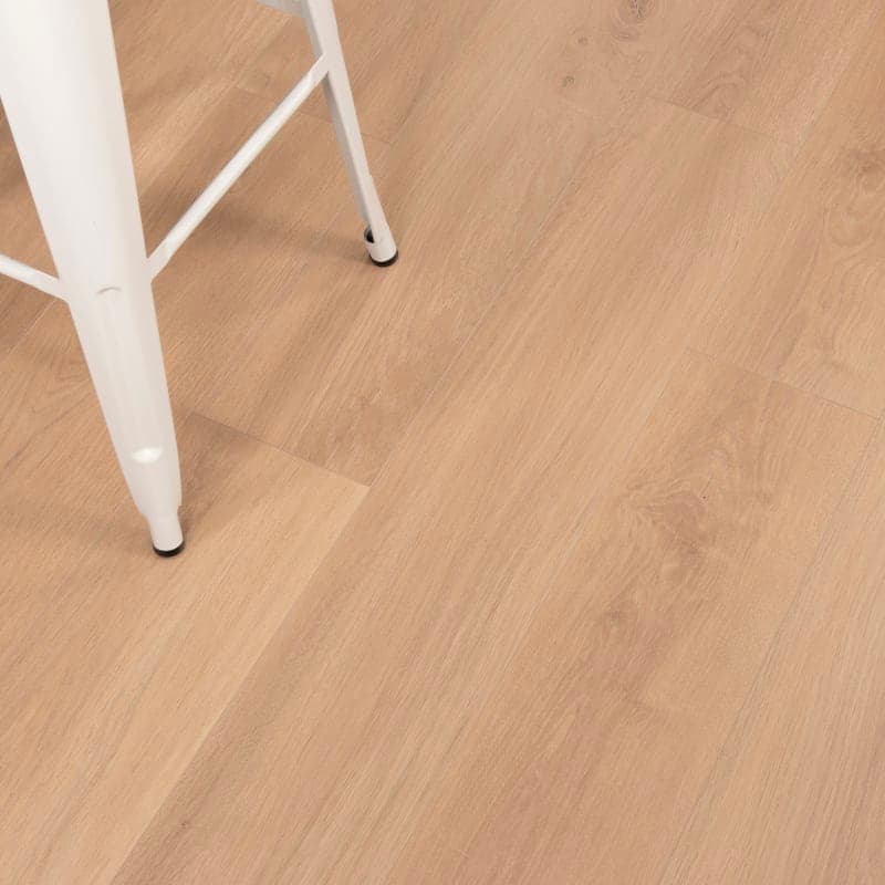 San Pedro Surf Pacifica Laminate-3