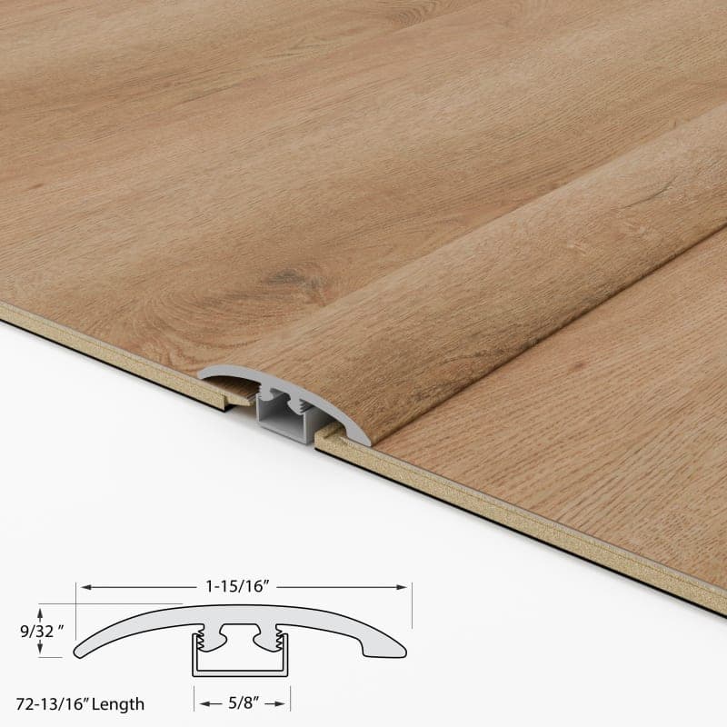 Catamaran Multi-Purpose Trim 12mm-2