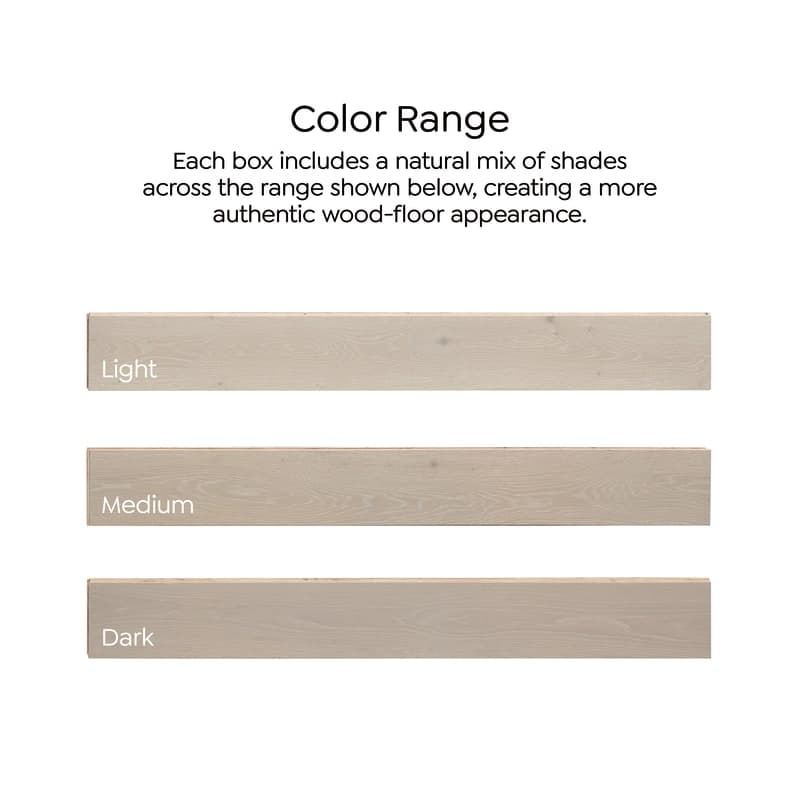 Whale Watch Laguna Vinyl Flooring-3