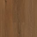 Montara Oak