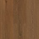 Montara Oak