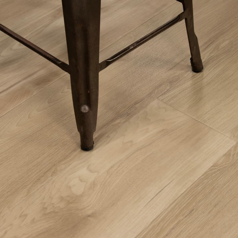 Sandstone Wash Laguna Vinyl Flooring-3