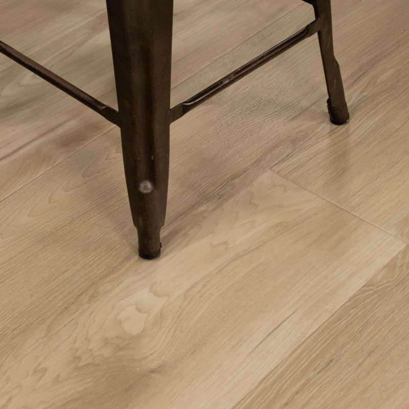 Sandstone Wash Laguna Vinyl Flooring-3