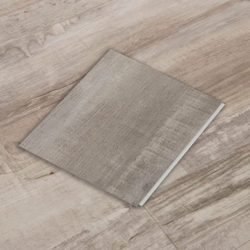 Sample - CALI Vinyl Select Gray Ash Flooring-0