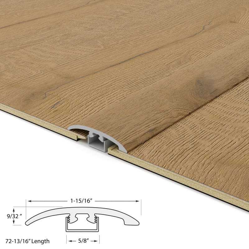 Aliso Almond Laguna Mult-Purpose Trim
