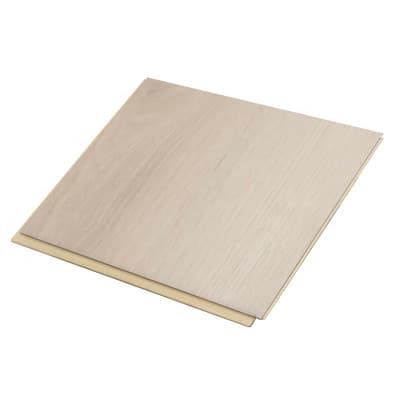 Sample -Crystal Crescent CALI Vinyl Laguna - Vinyl Plank Flooring