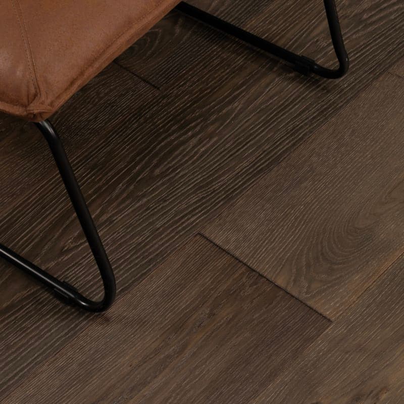 Tannin Ember First Press Hardwood Flooring-3
