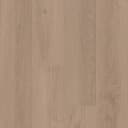 Walnut Shell