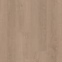 Walnut Shell