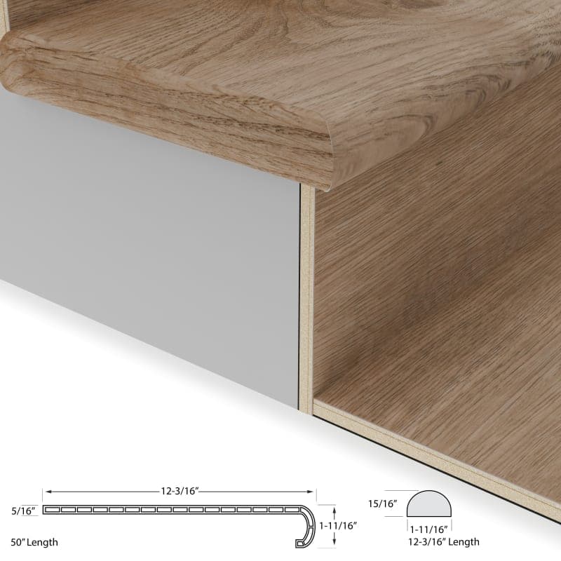 Product Specs