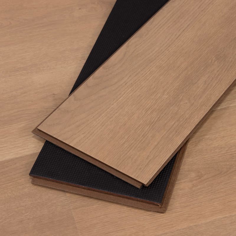 Belmont Bluffs Santa Cruz Laminate Plank Flooring-0