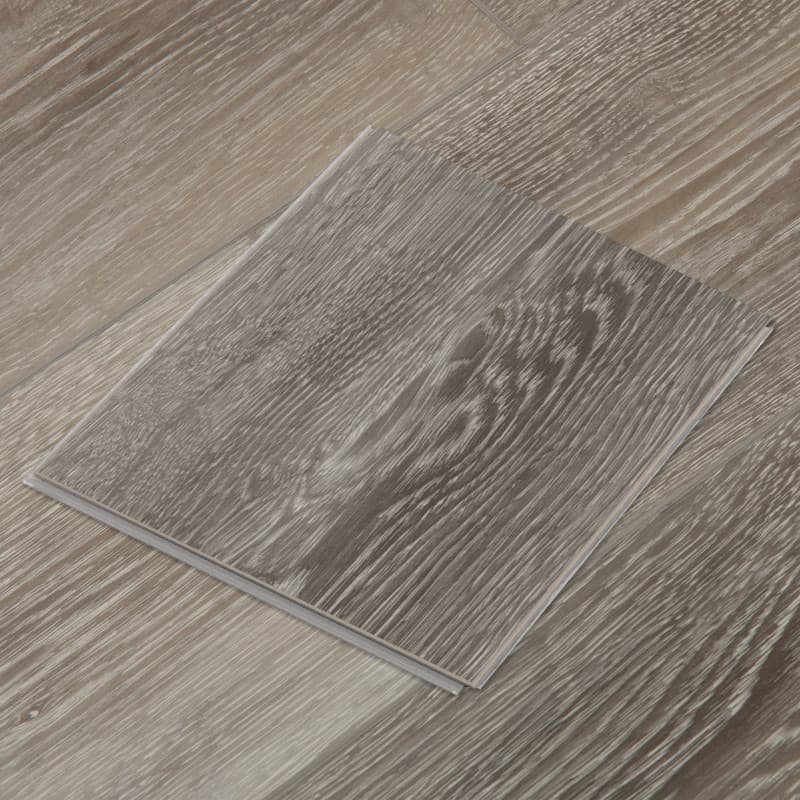 Sample - Breakwater Oak Cali Vinyl Pro Windansea - Vinyl Plank Flooring-0