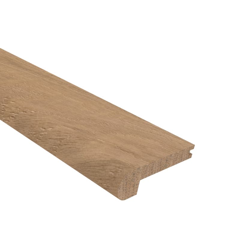 Vintage Vine Cali Hardwoods Stair Nosing Flush-0
