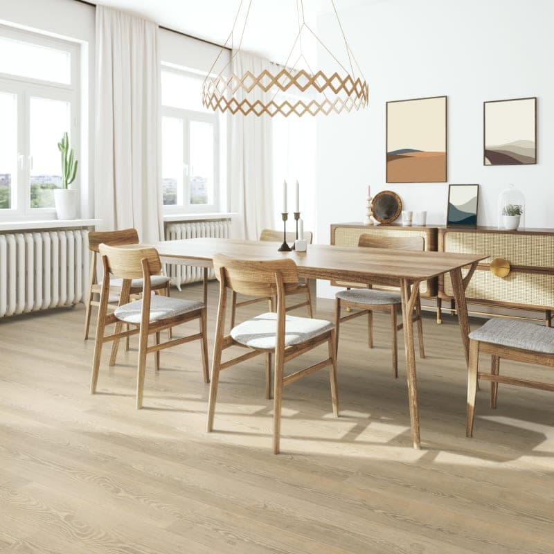 Sample - CALI Vinyl Select Sandpiper Pine Flooring-1