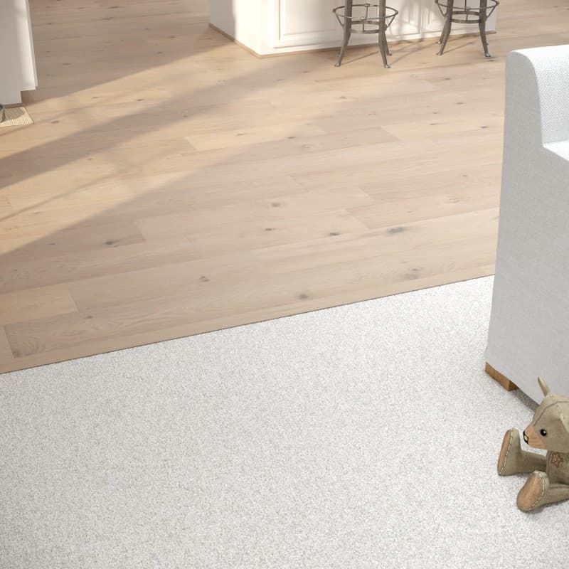 Seacliff Sec Cali Hardwoods T-Mold-1