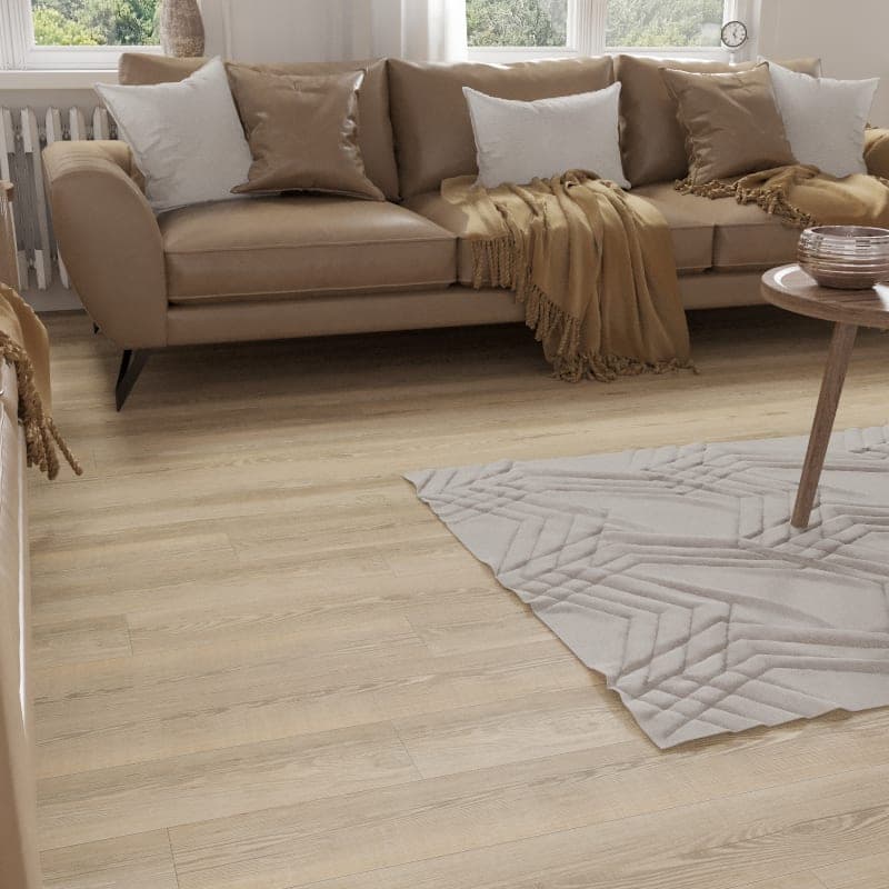 Sample - CALI Vinyl Select Sandpiper Pine Flooring-3