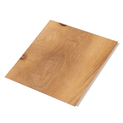 Sample - North Shore Oak Select Premium Vinyl Plank Flooring