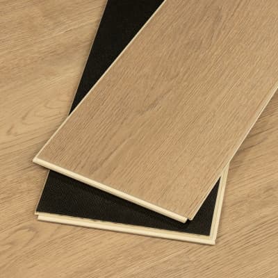 Cypress Preserve Laguna Vinyl Flooring
