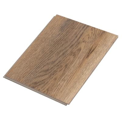 Sample - CALI Vinyl Tourmaline Toast Select w/ Pad
