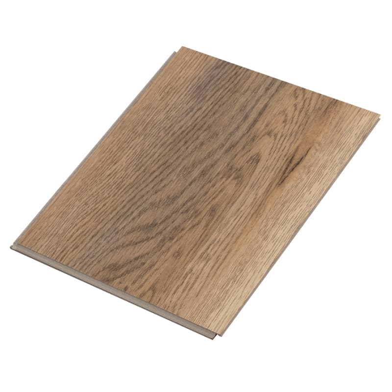 Sample - CALI Vinyl Tourmaline Toast Select w/ Pad-0