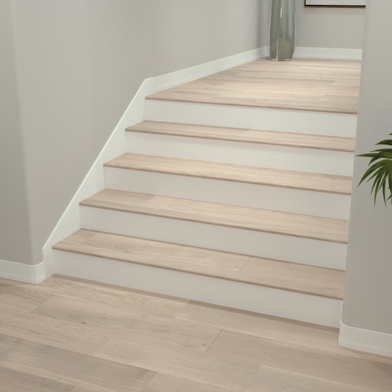 Terra Rose Cellar Stair Nosing Flush-1