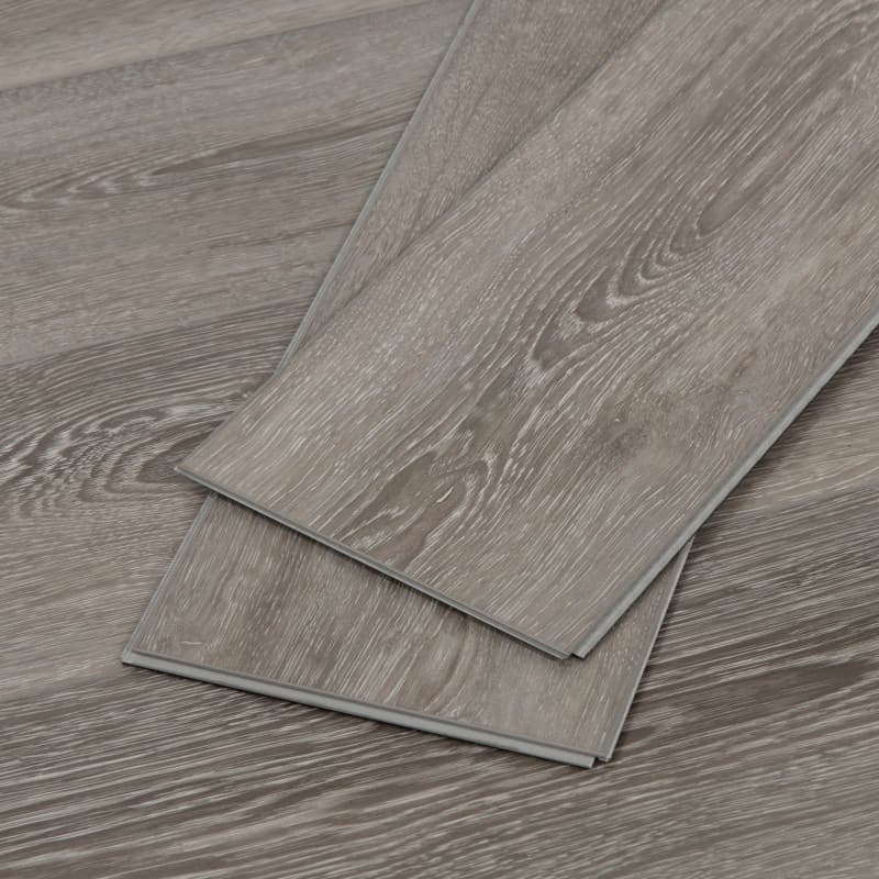 Breakwater Oak Windansea Vinyl Flooring-0