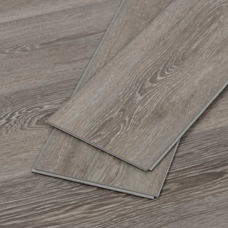 Breakwater Oak Windansea Vinyl Flooring-0