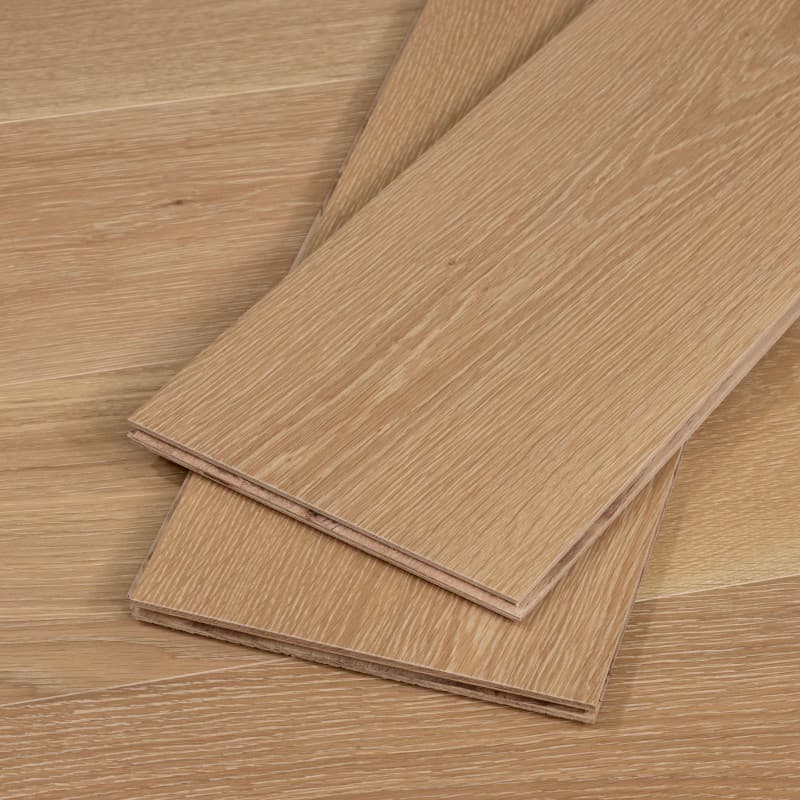 Twilight Tannin Hardwood Cellar Flooring-0