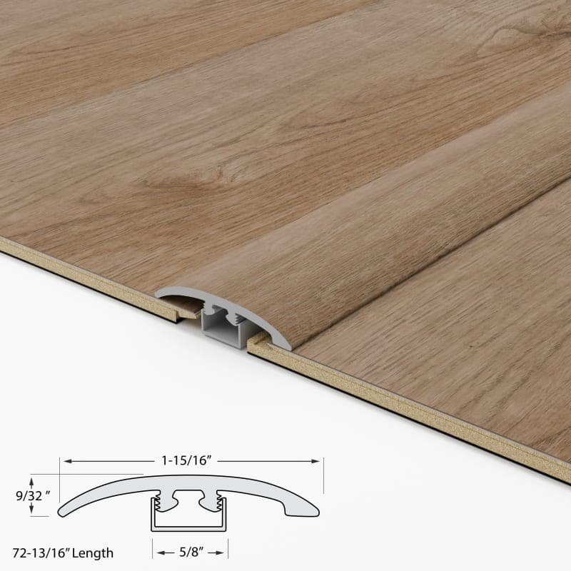 Oyster Isle Legends Multi-Purpose Trim-2