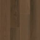 Bridge Beam