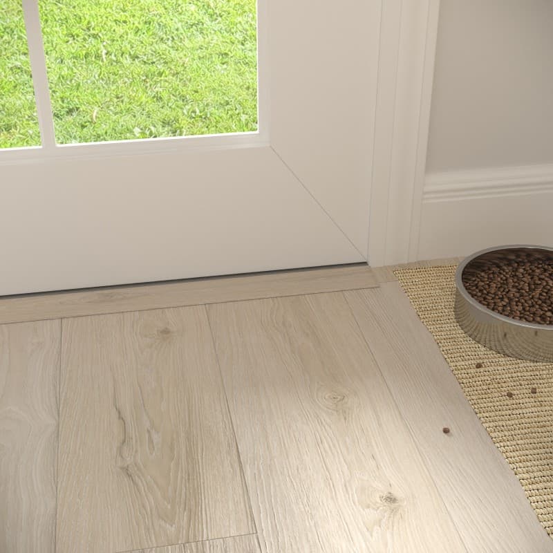 Whale Watch Laguna Vinyl Threshold-1