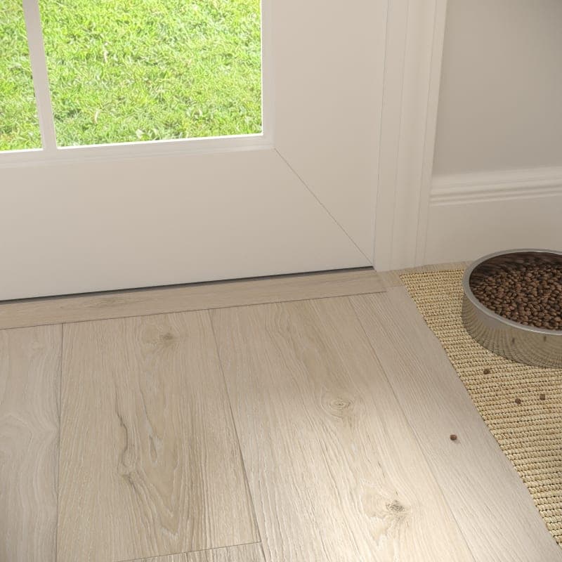 Whale Watch Laguna Vinyl Threshold-1
