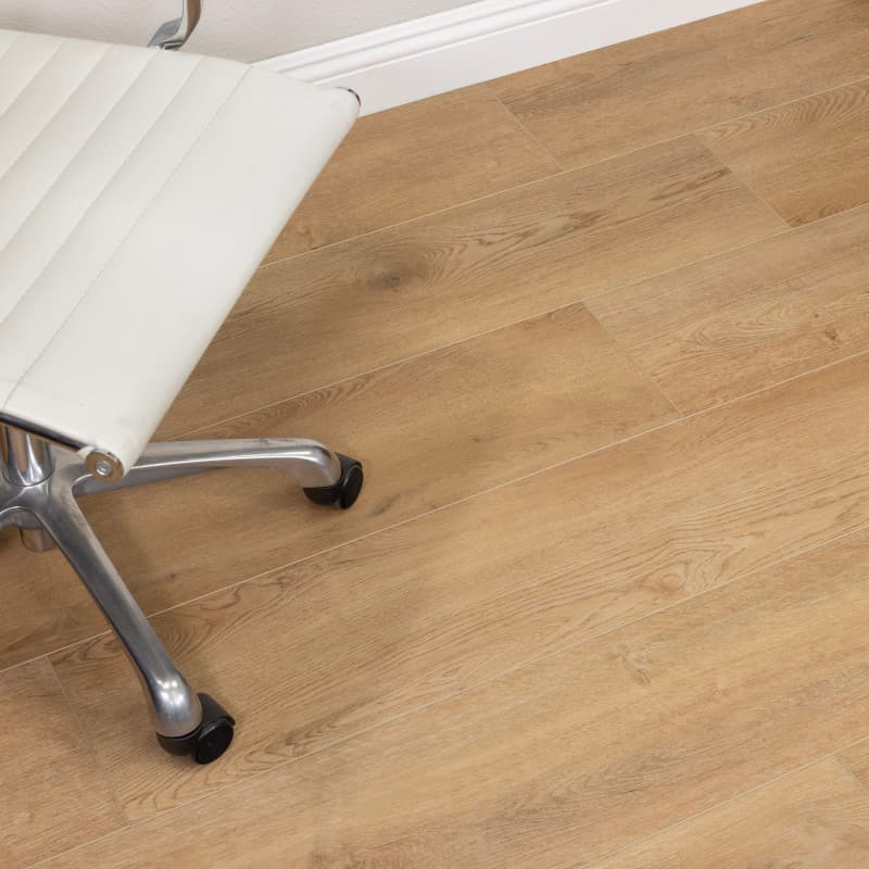 Catamaran Legends Vinyl Flooring (Angle-Angle)-3