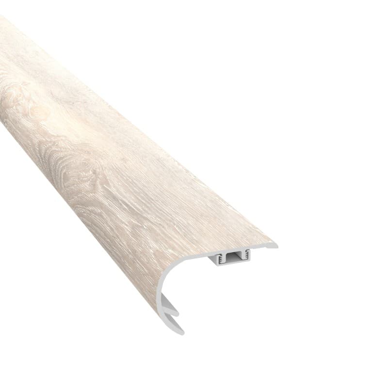 Castaway Oak Cali Vinyl Stair Nosing Overlap-0
