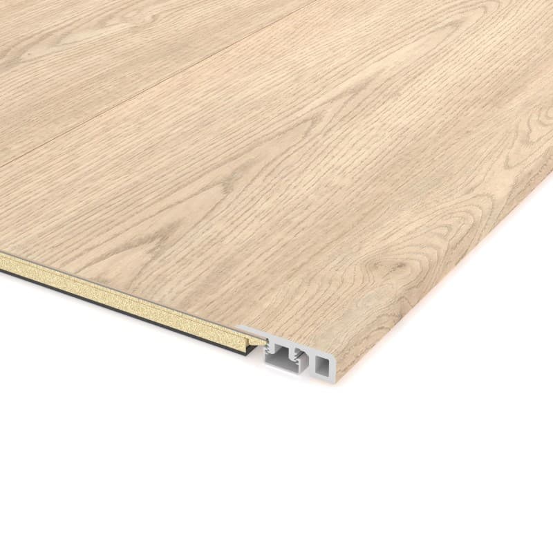 Silver Spray Longboards Icons Threshold-2