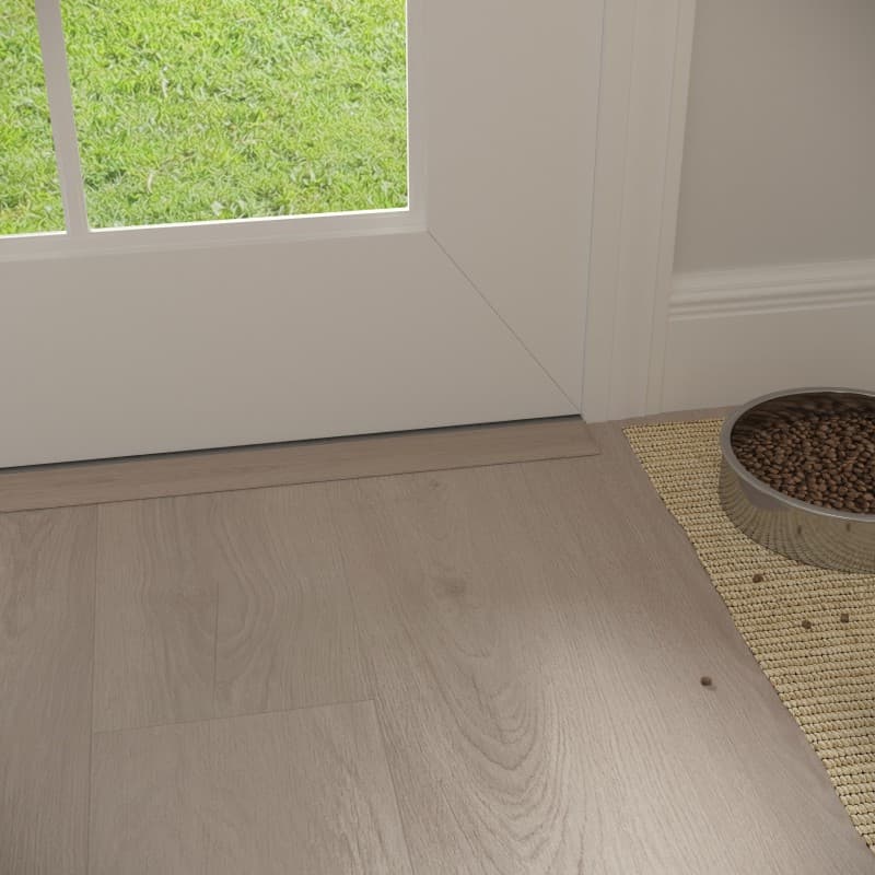 Grayfish Threshold 10mm-1