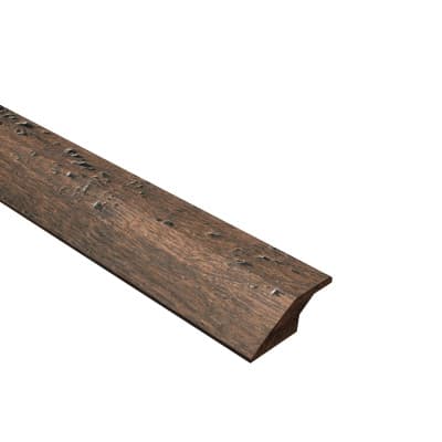 Treehouse Cali Bamboo Reducer Overlap