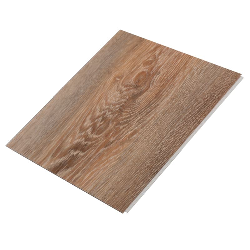 Sample - CALI Vinyl Select XL Tidal Pool Pine Flooring-0