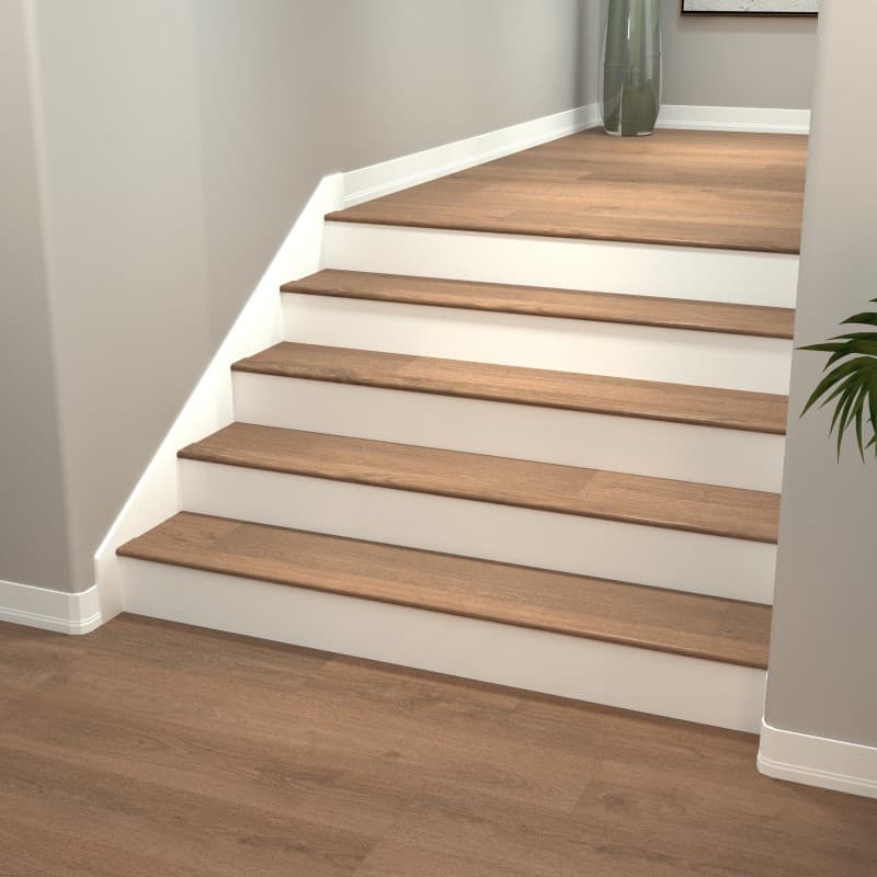 Estuary Oak Stair Nosing Overlap 10mm-1